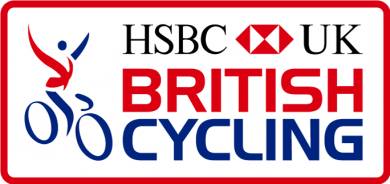 British Cycling